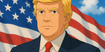 Donald Trump’s possible 250 pardons spark speculation across crypto industry