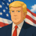 Donald Trump’s possible 250 pardons spark speculation across crypto industry
