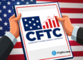 CFTC eases pressure on prediction markets as courtroom fights intensify