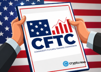 CFTC eases pressure on prediction markets as courtroom fights intensify