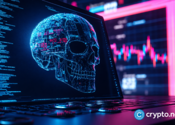 ZachXBT slams LAB token structure as insiders tighten control