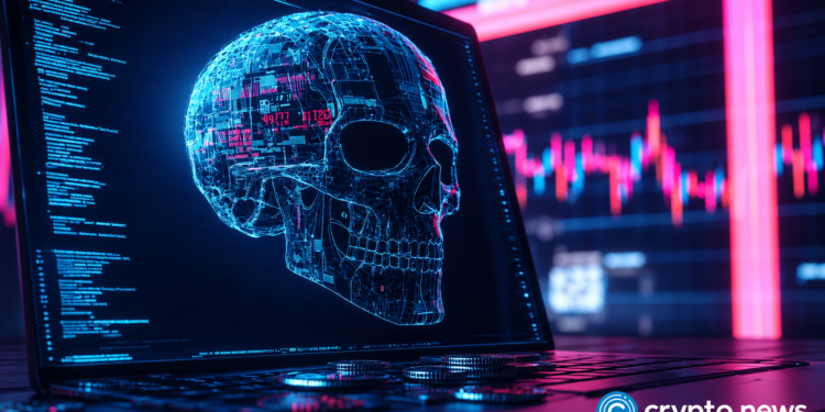 ZachXBT slams LAB token structure as insiders tighten control