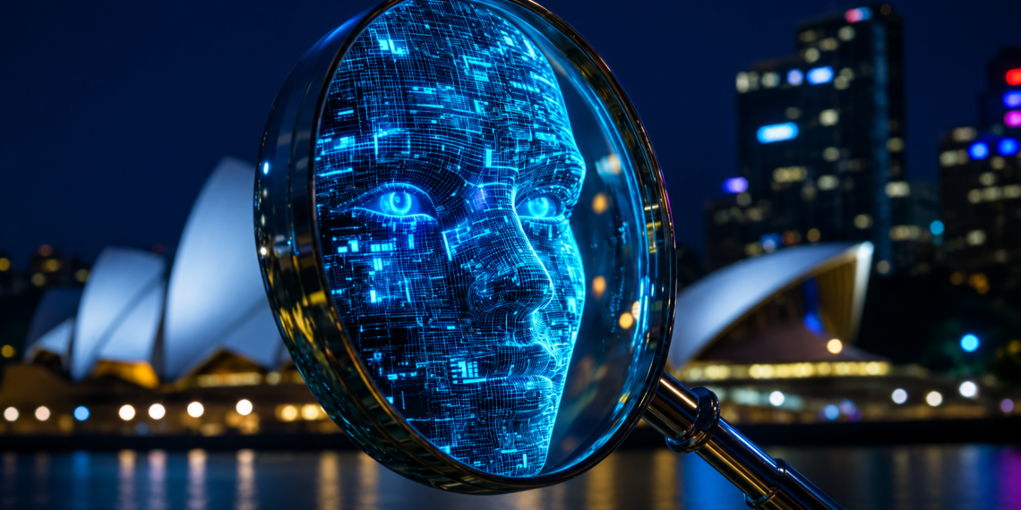 Australia’s proposed CGT changes could erase key tax advantages for crypto investors
