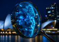 Australia’s proposed CGT changes could erase key tax advantages for crypto investors
