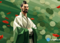 Samourai Wallet Co-Founder Appeals for Donations Amid $2M Legal Debt