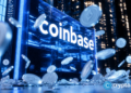Morgan Stanley’s ETrade Crypto Push Challenges Coinbase Dominance