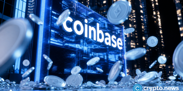 Morgan Stanley’s ETrade Crypto Push Challenges Coinbase Dominance