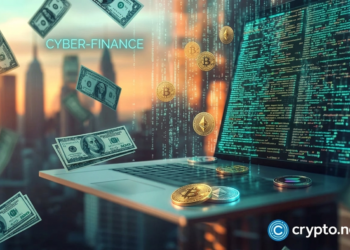 Canton Network developer closes in on $300M funding round led by Andreessen Horowitz’s crypto arm