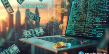 Canton Network developer closes in on $300M funding round led by Andreessen Horowitz’s crypto arm