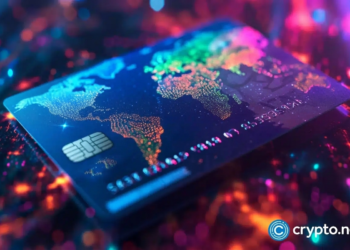 SBI Holdings Adds Bitcoin, Ethereum, XRP Rewards in New Visa Card Push