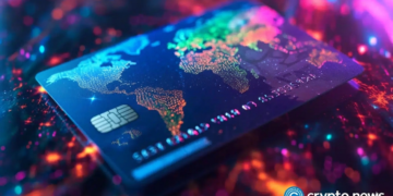 SBI Holdings Adds Bitcoin, Ethereum, XRP Rewards in New Visa Card Push