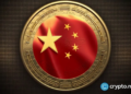 Kevin O’Leary launches Stratos AI mega-campus to challenge China’s dominance