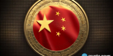 Kevin O’Leary launches Stratos AI mega-campus to challenge China’s dominance