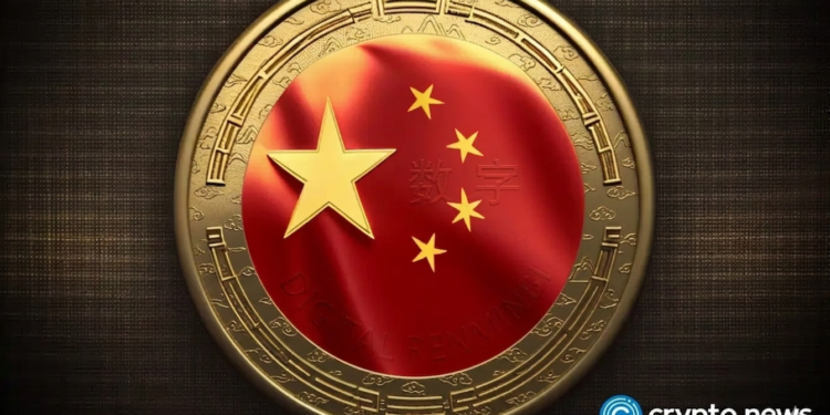 Kevin O’Leary launches Stratos AI mega-campus to challenge China’s dominance