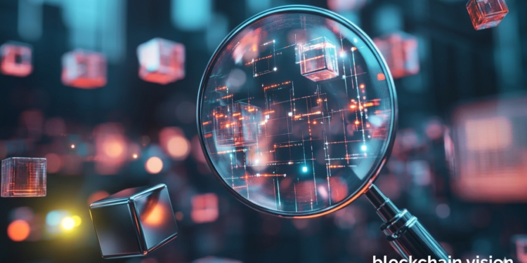 Solana Strategies acquires HoudiniSwap in $18M deal to expand cross-chain capabilities
