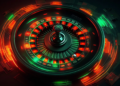 Kalshi Rejects Claims That Prediction Markets Are Gambling Products
