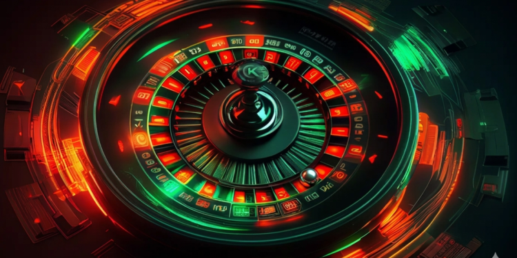 Kalshi Rejects Claims That Prediction Markets Are Gambling Products