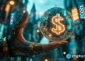 MoonPay says stablecoin regulation is only the first step toward mainstream crypto adoption