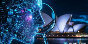 Australian Police Seize Bitcoin Worth $4.1 Million in Major Dark Web Bust