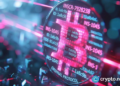 Bitcoin Ordinals ecosystem suffers fresh blow as Ord.io and Zap announce shutdowns