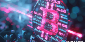 Bitcoin Ordinals ecosystem suffers fresh blow as Ord.io and Zap announce shutdowns