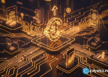 137 Ventures raises $700M fund to double down on AI agents and space investments