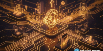 137 Ventures raises $700M fund to double down on AI agents and space investments