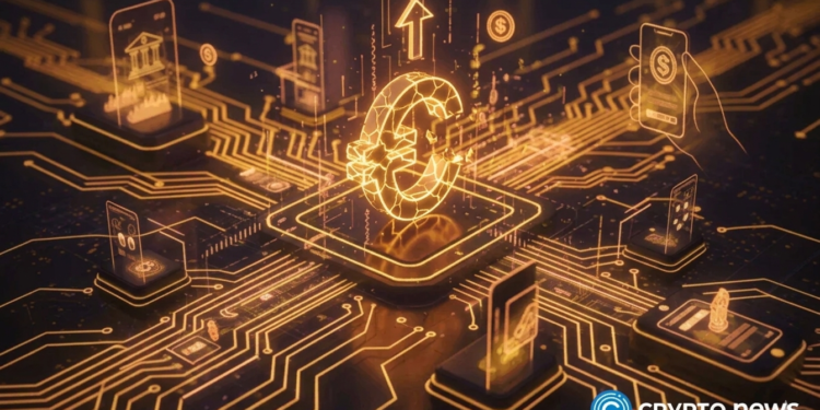 137 Ventures raises $700M fund to double down on AI agents and space investments