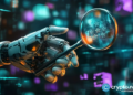 tZERO Expands Institutional RWA Tokenization to Aptos