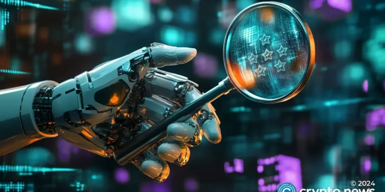 tZERO Expands Institutional RWA Tokenization to Aptos