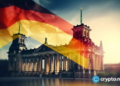 Germany Considers Scrapping Bitcoin’s Tax-Free Holding Rule by 2027