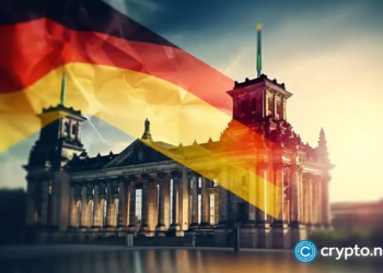 Germany Considers Scrapping Bitcoin’s Tax-Free Holding Rule by 2027