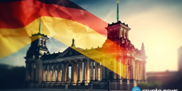 Germany Considers Scrapping Bitcoin’s Tax-Free Holding Rule by 2027