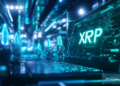 XRP at $10,000? David Schwartz Pushes Back on Bold Prediction