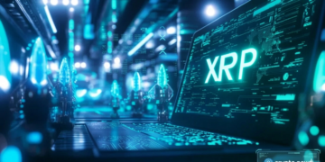 XRP at $10,000? David Schwartz Pushes Back on Bold Prediction