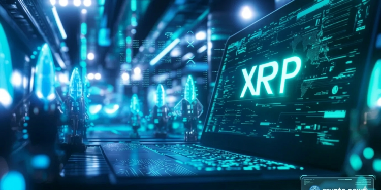 XRP at $10,000? David Schwartz Pushes Back on Bold Prediction