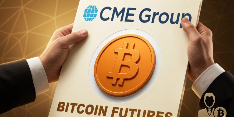 Bitcoin price chart showing bullish crypto market trend