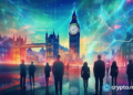 Reform UK Under Pressure Over Nigel Farage’s £5M Gift From Crypto Billionaire