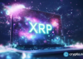 Speakers at XRP Las Vegas 2026 Call XRP a Potential Global Reserve Asset