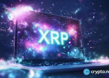 Speakers at XRP Las Vegas 2026 Call XRP a Potential Global Reserve Asset