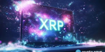 Speakers at XRP Las Vegas 2026 Call XRP a Potential Global Reserve Asset