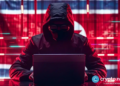 North Korean hackers tighten grip on crypto theft as compliance firms scramble to respond