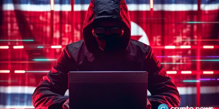 North Korean hackers tighten grip on crypto theft as compliance firms scramble to respond