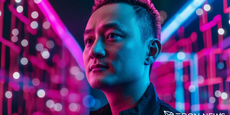 World Liberty Financial files lawsuit against Justin Sun over alleged smear campaign to tank token price
