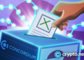 Fairshake backs heavy midterm spending despite declining public trust in crypto