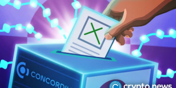Fairshake backs heavy midterm spending despite declining public trust in crypto