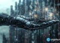 Elliptic Secures $120M Funding Round at $670M Valuation