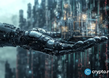 Elliptic Secures $120M Funding Round at $670M Valuation