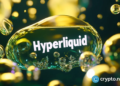 21Shares debuts America’s first Hyperliquid ETFs featuring staking rewards