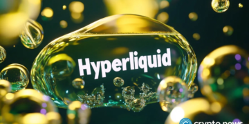 21Shares debuts America’s first Hyperliquid ETFs featuring staking rewards